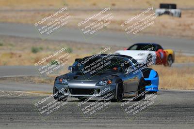 media/Mar-08-2025-Extreme Speed (Sat) [[4abb97269e]]/Blue/Turns 13  and  14 (Session 1)/